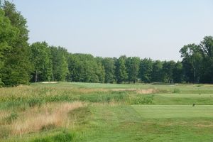Sand Ridge 9th